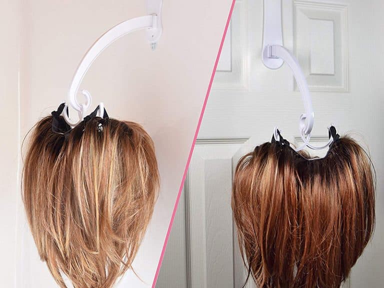 An InDepth Guide On Where To Find Wig Stand For Multiple Wigs In Your
