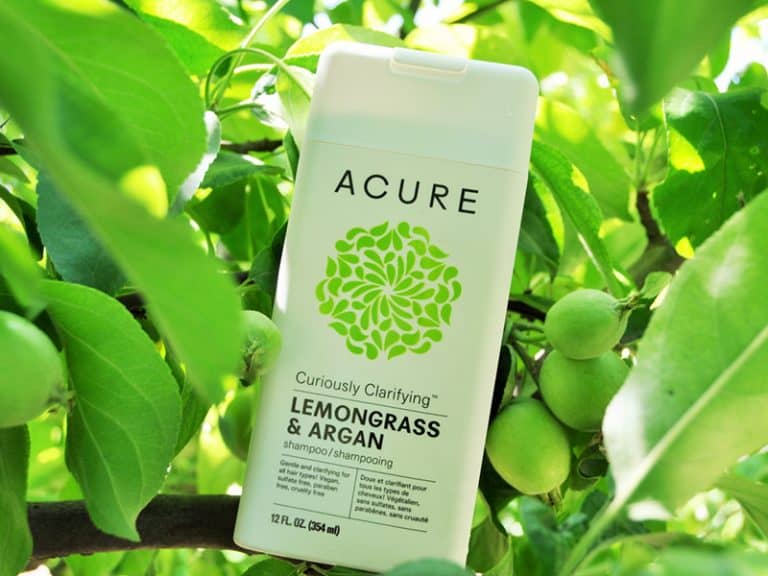 Best Shampoos Without Sodium Lauryl Sulfate To Nourish Your Hair