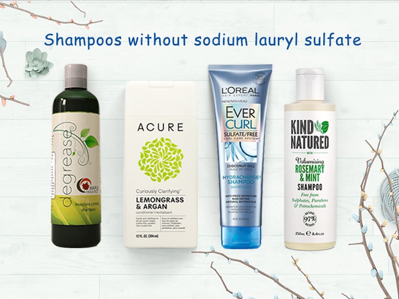 best-shampoos-without-sodium-lauryl-sulfate-to-nourish-your-hair