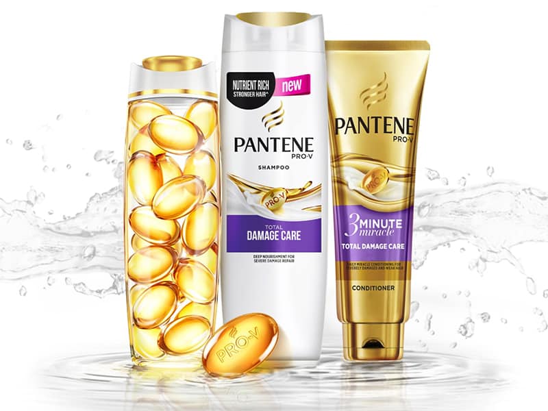 Learn The Magic Of Top 6 Best Conditioner For Hair Extensions In The