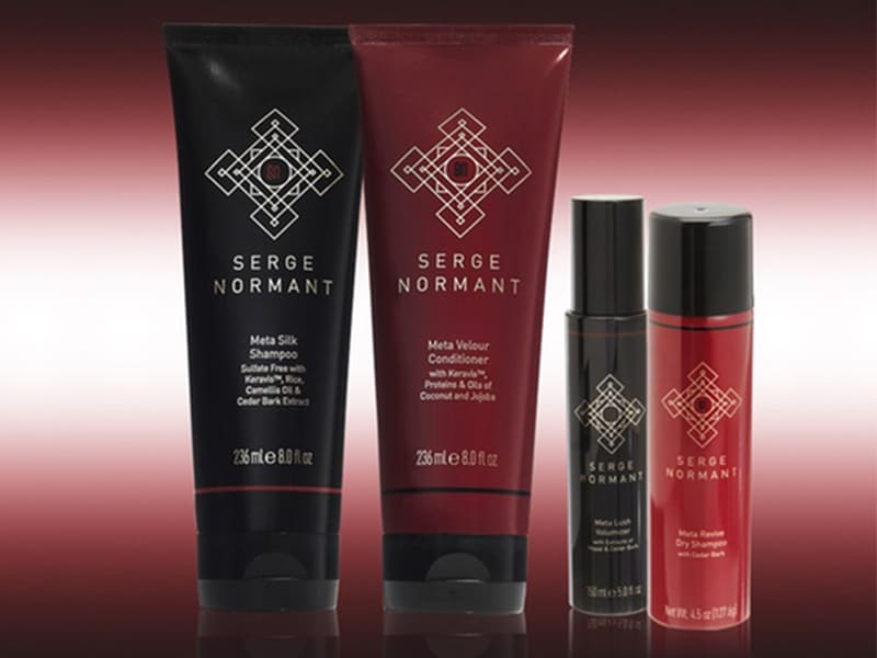 Learn The Magic Of Top 6 Best Conditioner For Hair Extensions In The