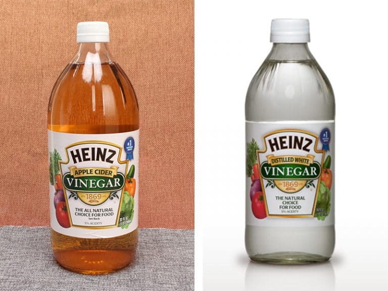 Removing Hair Color At Home How To Execute The Process Less Than A Minute