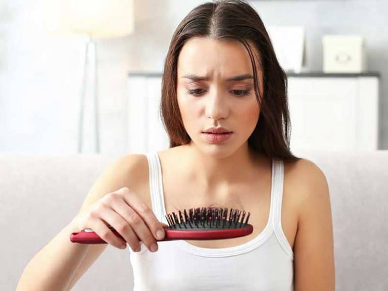 Why Does My Hair Grow So Fast Male? Secrets Revealed! Layla Hair