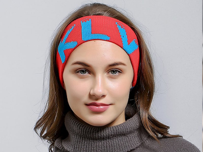 8 Gym Hairstyles That Could Withstand Even The Toughest Workouts