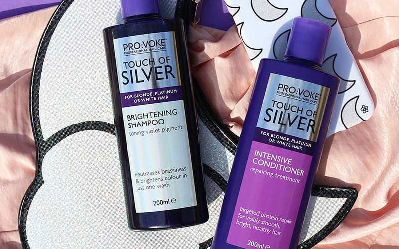 09 Best Purple Shampoo Conditioner Cracking Their Secrets