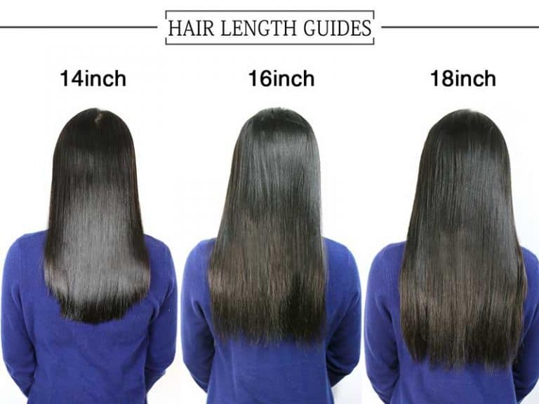 New Ideas Into 14 Inch Weave Hairstyles Never Before Revealed!