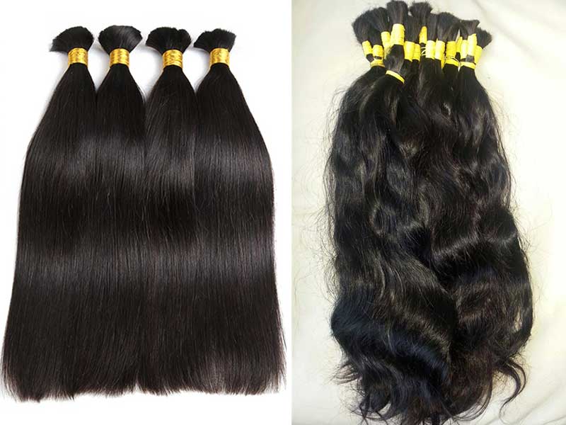 buy hair extensions online