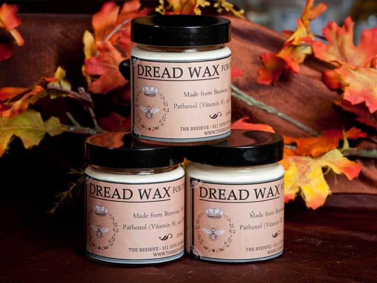 How To Care Dreadlocks like An Expert Follow These 9 Tips To Get