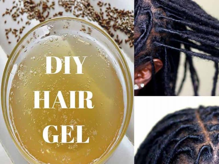 8 Best Dread Wax To Use When Twisting Dreadlocks Layla Hair Shine your beauty!