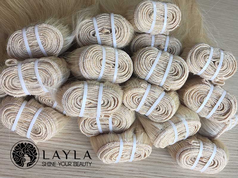What Is A Weave? The Indepth Explanation From Hair Gurus Layla