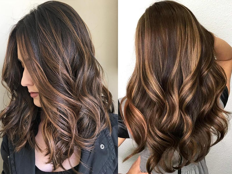 47-how-to-do-balayage-at-home-on-brown-hair-png-does-she-have-brown-hair