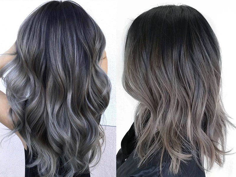15 Hottest Balayage Hair Color To Try This 2020 Laylahair