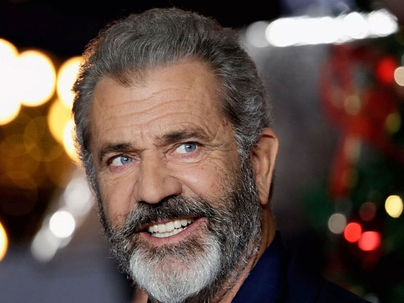 14 8 2 Mel Gibson Toupee 