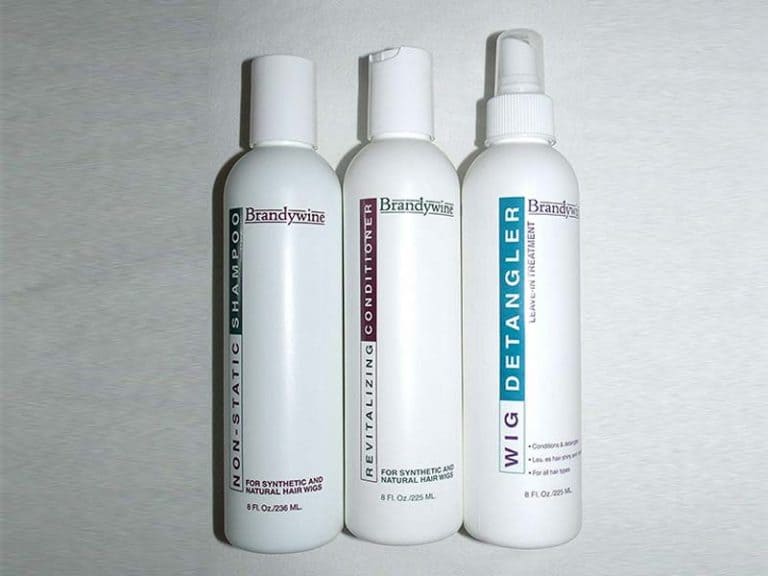 These 10+ Best Human Hair Wig Care Products Will Save Your Day! Layla