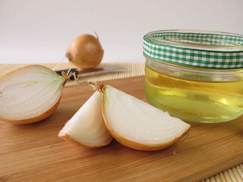 [DIY] 10 Best Homemade Hair Masks You May Have Missed Laylahair