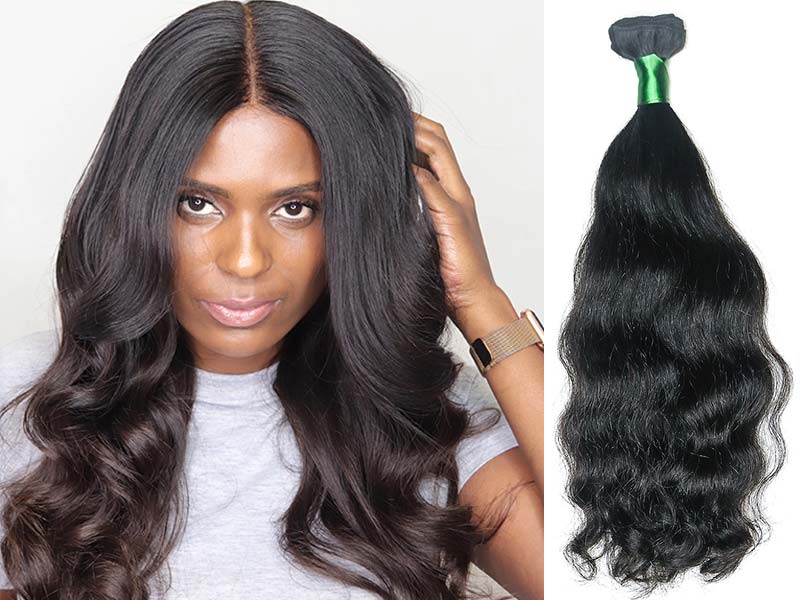 buy cambodian hair