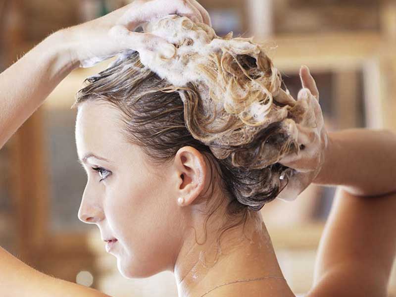 how-to-wash-hair-extensions-the-right-way-hear-from-experts