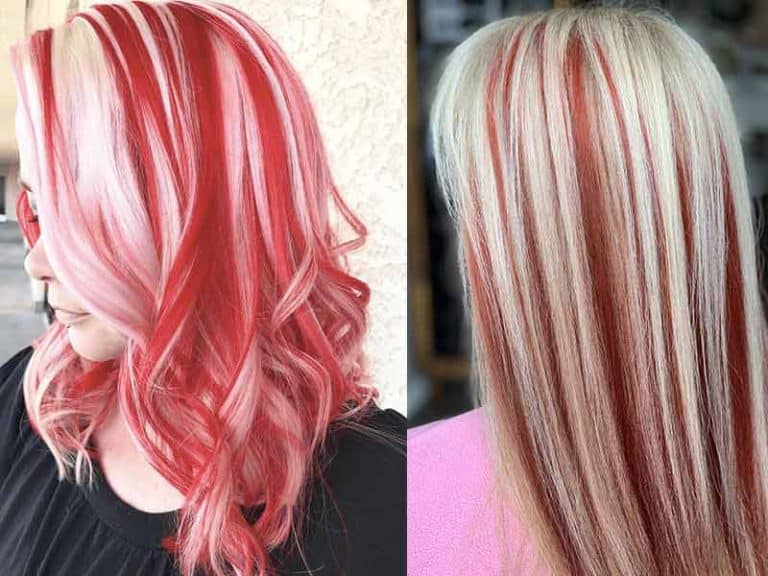 Christmas Blonde Hair Color Ideas for Every Skin Tone - wide 2
