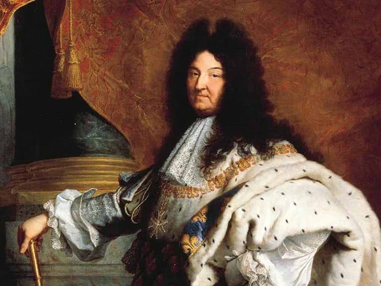 Startling Facts About Why Did Men Wear Wigs Exposed!