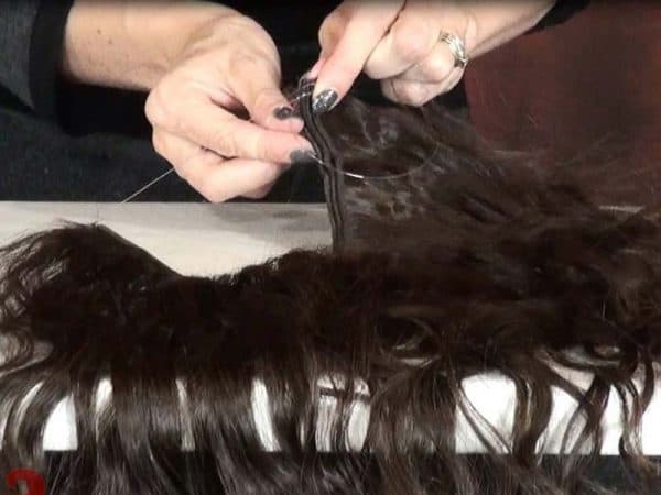 Where To Buy Halo Hair Extensions For The Best Quality