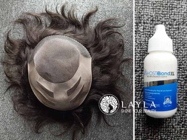 Glue On Toupee Are You Prepared For A Good Thing?