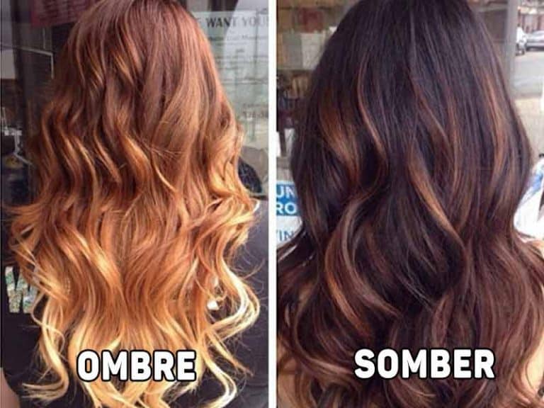 4. Sombre vs. Ombre: What's the Difference? - wide 6