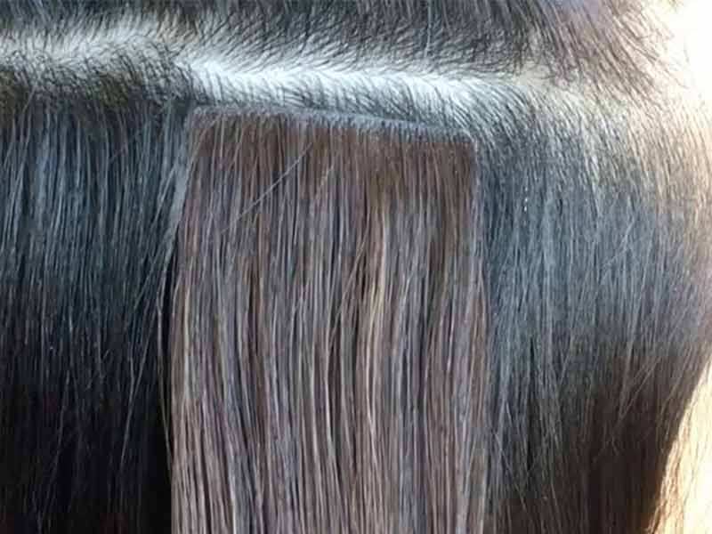 cheapest place to buy hair extensions