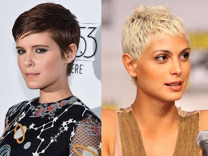 3. How to Style a Pixie Cut - wide 4