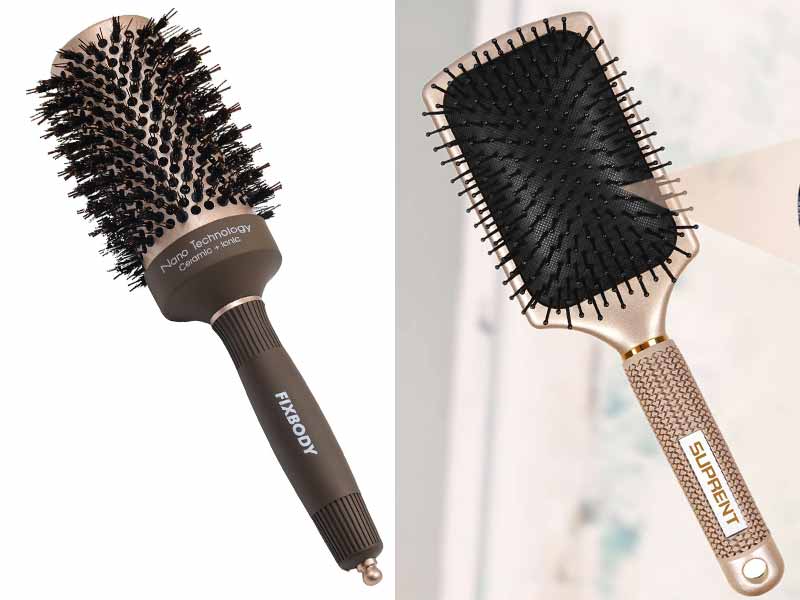 best-hairbrush-to-prevent-breakage-at-length-by-prose-hair