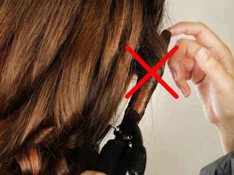 What Causes Hair Breakage? These 7 Reasons Are The Root Causes