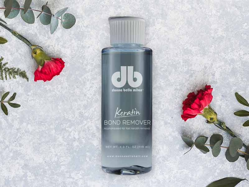 5 Best Keratin Glue Remover To Dissolve Your Extension Glue