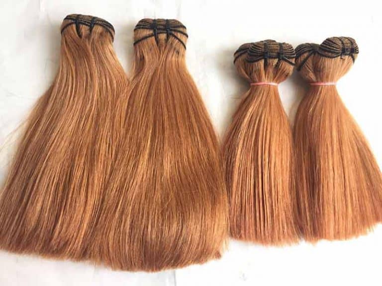 How Much Is Super Double Drawn Hair? It’s Definitely Worth Your Cash!