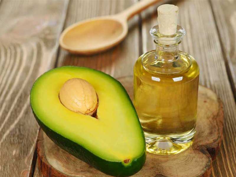 The Critical Skills To Do Avocado Oil For Hair Loss Remarkably Well