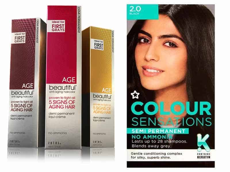 Can You Dye Wet Hair? The Key Tactics In Coloring Hair