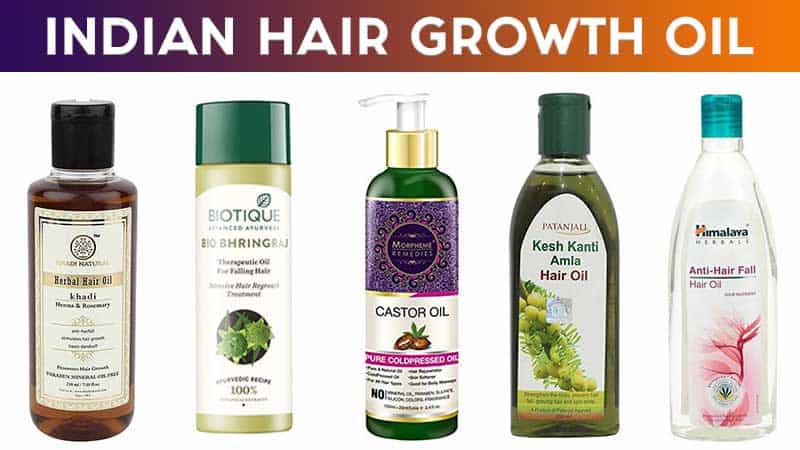 indian hemp for hair growth Archives - Layla Hair - Shine your beauty!