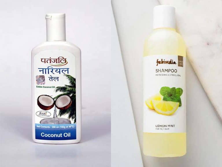 Unbiased Reviews On 6 Best Hair Products For Indian Hair